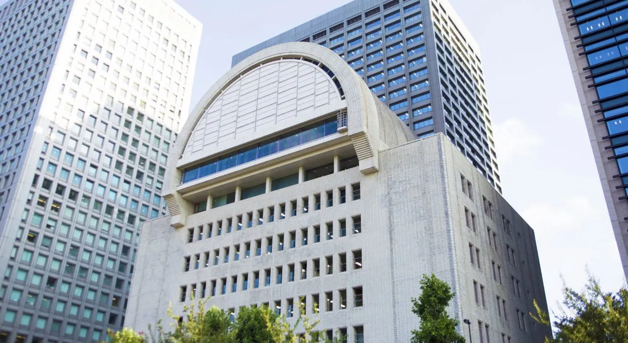 会社情報