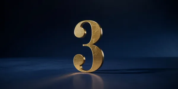 「3秒」へのこだわり