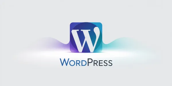 WordPress構築