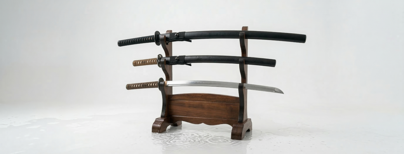 プロトタイプ高速開発